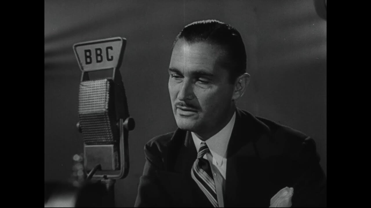 Featured image for Don't Be a Sucker