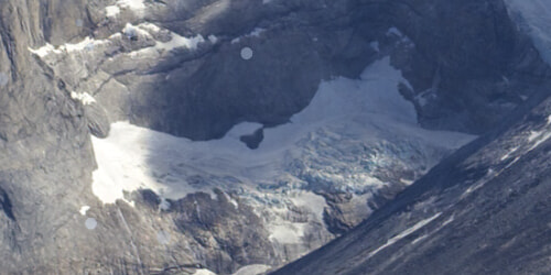 Featured image for Screenshot Saturday? 🙂‍↕️ Screenshot Saturday.